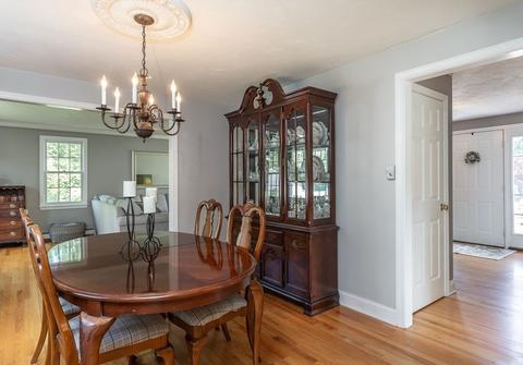 52 Everett Dr, Raynham, MA 02767 photo 12