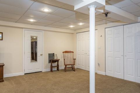 52 Everett Dr, Raynham, MA 02767 photo 23