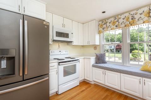 52 Everett Dr, Raynham, MA 02767 photo 6