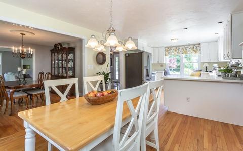 52 Everett Dr, Raynham, MA 02767 photo 7