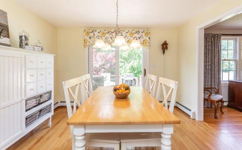 52 Everett Dr, Raynham, MA 02767 photo 8