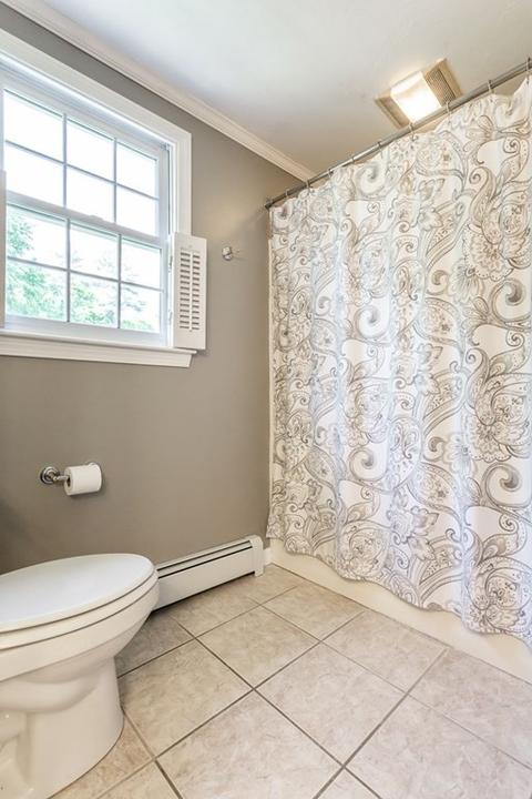 52 Everett Dr, Raynham, MA 02767 photo 18