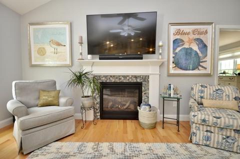 5 Bournedale Rd, Bourne, MA 02532 photo 15