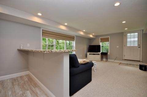 5 Bournedale Rd, Bourne, MA 02532 photo 30