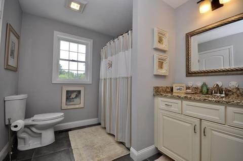 5 Bournedale Rd, Bourne, MA 02532 photo 25