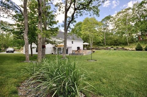 5 Bournedale Rd, Bourne, MA 02532 photo 38