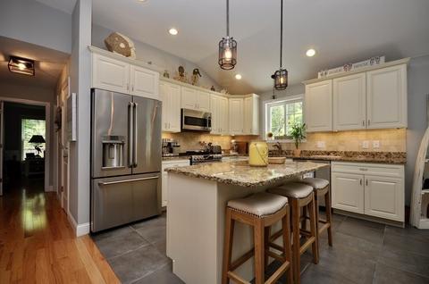 5 Bournedale Rd, Bourne, MA 02532 photo 10