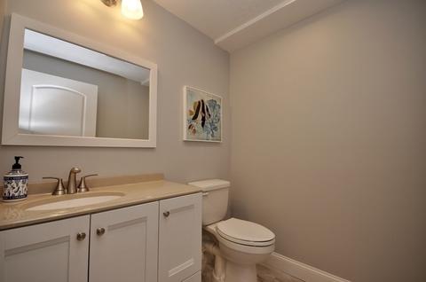 5 Bournedale Rd, Bourne, MA 02532 photo 32