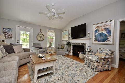 5 Bournedale Rd, Bourne, MA 02532 photo 17