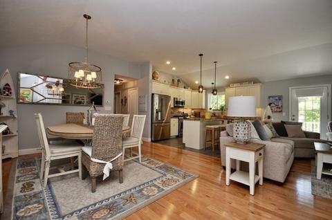 5 Bournedale Rd, Bourne, MA 02532 photo 18