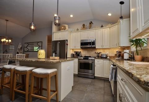 5 Bournedale Rd, Bourne, MA 02532 photo 12