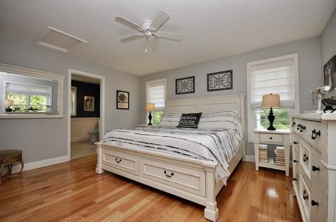 5 Bournedale Rd, Bourne, MA 02532 photo 19