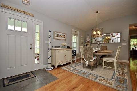 5 Bournedale Rd, Bourne, MA 02532 photo 9