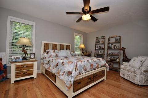 5 Bournedale Rd, Bourne, MA 02532 photo 23