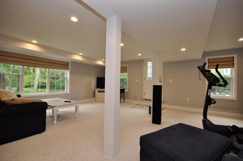 5 Bournedale Rd, Bourne, MA 02532 photo 29