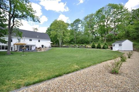 5 Bournedale Rd, Bourne, MA 02532 photo 36