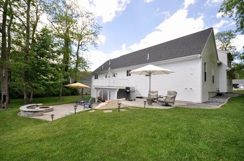 5 Bournedale Rd, Bourne, MA 02532 photo 33