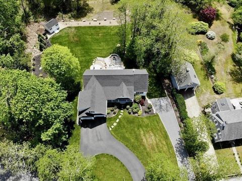 5 Bournedale Rd, Bourne, MA 02532 photo 7