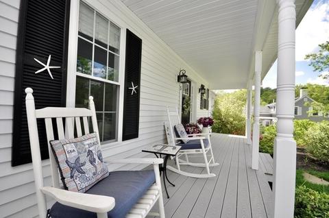 5 Bournedale Rd, Bourne, MA 02532 photo 8