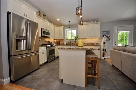 5 Bournedale Rd, Bourne, MA 02532 photo 11