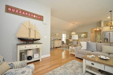 5 Bournedale Rd, Bourne, MA 02532 photo 16
