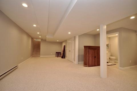 5 Bournedale Rd, Bourne, MA 02532 photo 31