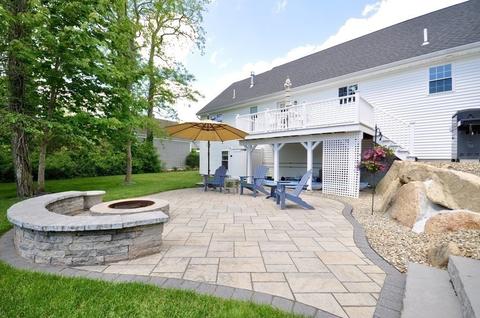 5 Bournedale Rd, Bourne, MA 02532 photo 34