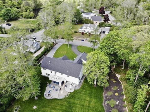5 Bournedale Rd, Bourne, MA 02532 photo 39