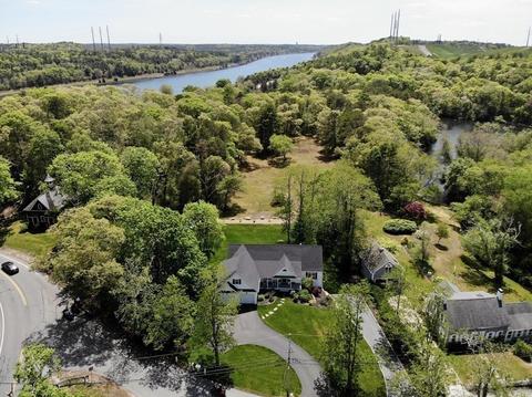 5 Bournedale Rd, Bourne, MA 02532 photo 5