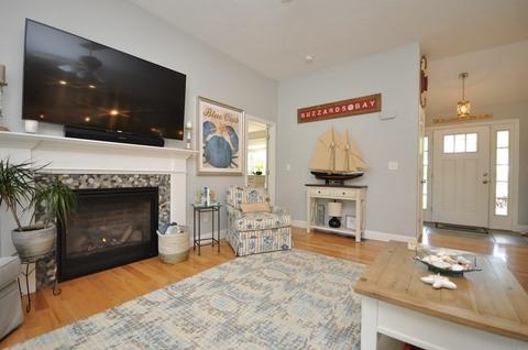 5 Bournedale Rd, Bourne, MA 02532 photo 14