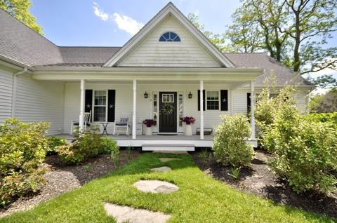 5 Bournedale Rd, Bourne, MA 02532 photo 2