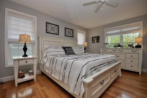 5 Bournedale Rd, Bourne, MA 02532 photo 20