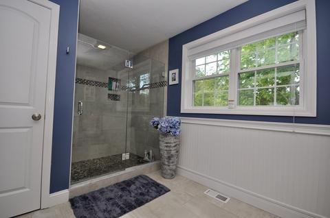 5 Bournedale Rd, Bourne, MA 02532 photo 22