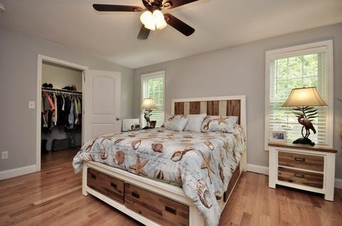 5 Bournedale Rd, Bourne, MA 02532 photo 24