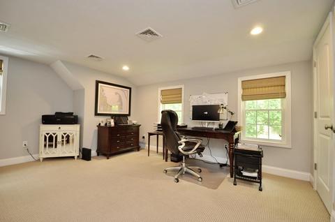 5 Bournedale Rd, Bourne, MA 02532 photo 27