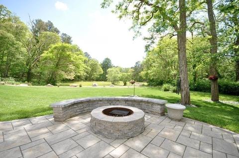 5 Bournedale Rd, Bourne, MA 02532 photo 35