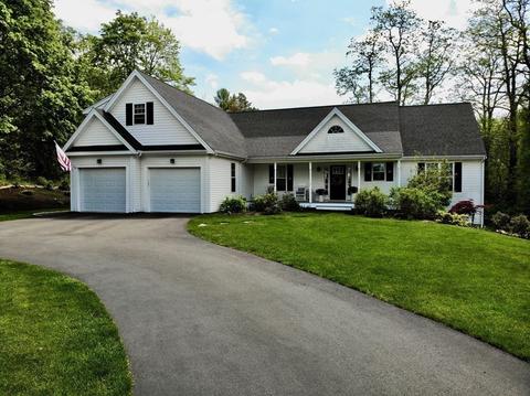 5 Bournedale Rd, Bourne, MA 02532 photo 4