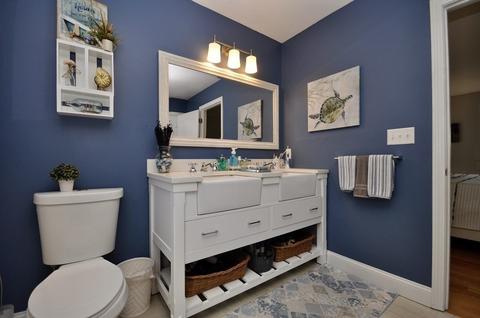 5 Bournedale Rd, Bourne, MA 02532 photo 21