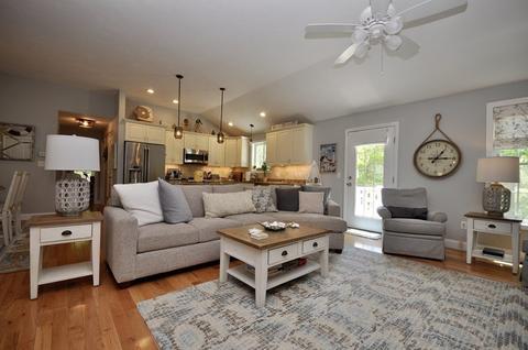 5 Bournedale Rd, Bourne, MA 02532 photo 13