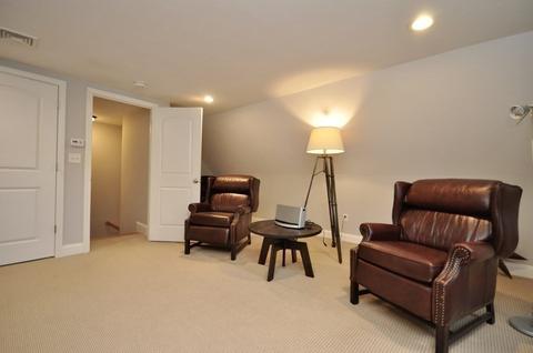 5 Bournedale Rd, Bourne, MA 02532 photo 28