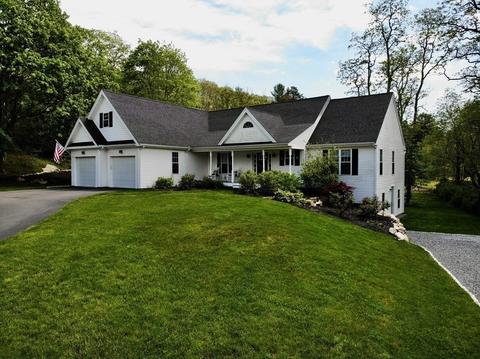 5 Bournedale Rd, Bourne, MA 02532 photo 3