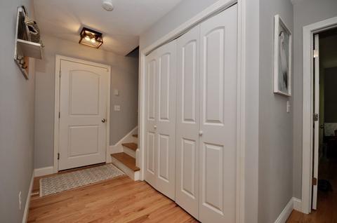 5 Bournedale Rd, Bourne, MA 02532 photo 26