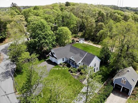 5 Bournedale Rd, Bourne, MA 02532 photo 6