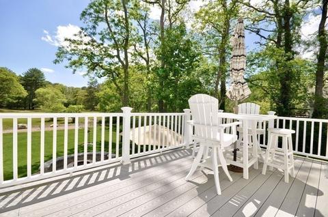 5 Bournedale Rd, Bourne, MA 02532 photo 37