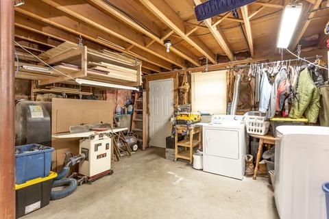 106 Plain St, Norton, MA 02766 photo 23