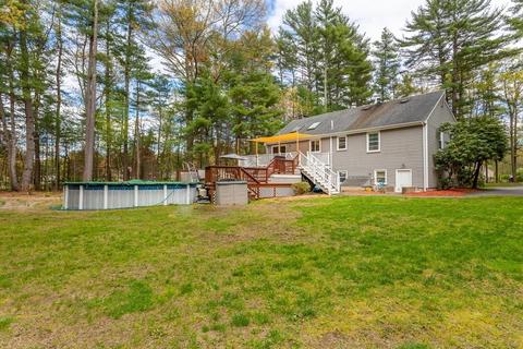 106 Plain St, Norton, MA 02766 photo 18