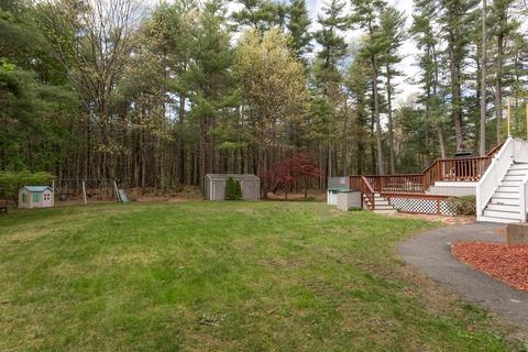 106 Plain St, Norton, MA 02766 photo 20