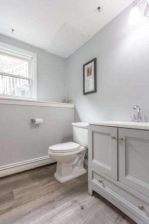 106 Plain St, Norton, MA 02766 photo 10