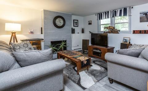 106 Plain St, Norton, MA 02766 photo 8