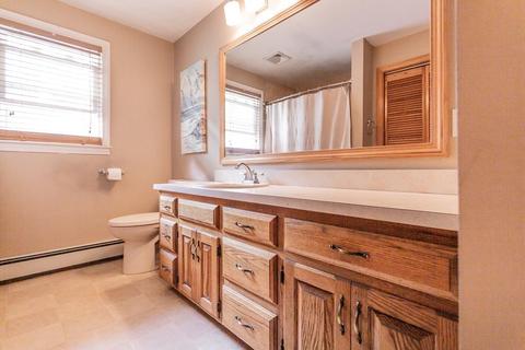 106 Plain St, Norton, MA 02766 photo 16